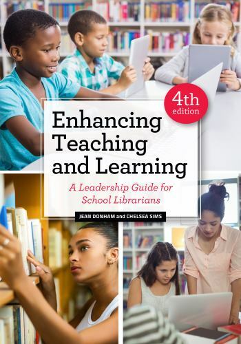 Enhancing teaching and - teaching,