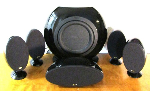 Kef hts3001 htc3001 1 - kef,