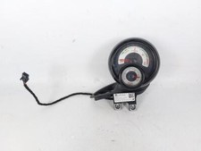 A4539012001 CONTAGIRI SMART FORFOUR (453) E AUT 56CV 2019 5P BERL