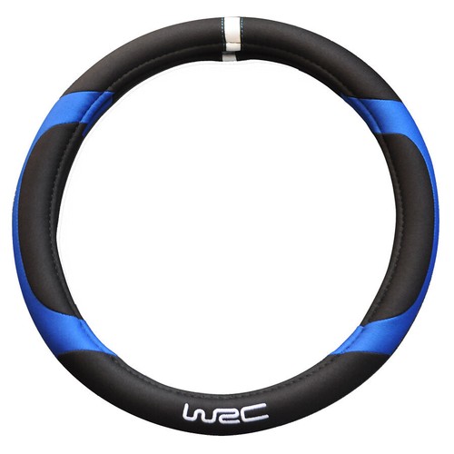Wrc 007384 coprivolante - 007384, da