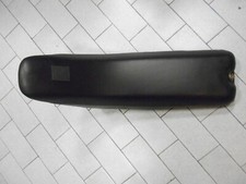 sella HUSQVARNA 610 SM/TE