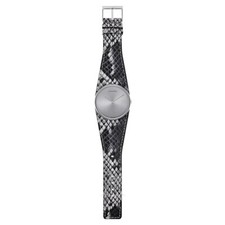 CK Women's CK Calvin Klein