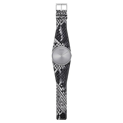 Orologio donna calvin klein - orologio,