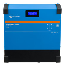 Victron Energy RS 48/6000
