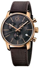 Orologio CALVIN KLEIN uomo