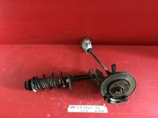 FUSELLO MOZZO SX PEUGEOT 107-AYGO-C1 2010 1.0 BENZINA