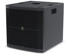 Mackie Thump 118S 1400W 18"