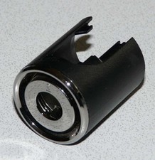 Cover Cover Destra Acer Aspire