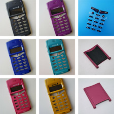 Ericsson T10 - T10s Repuestos