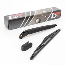 Braccio E Lametta Del