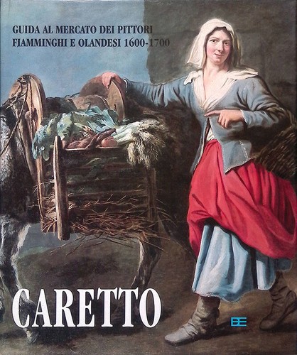 Caretto guida mercato dei - al,