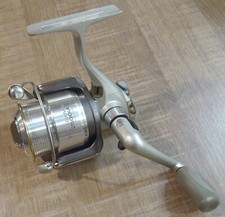 TEAM DAIWA-X 2500iA - Ottime
