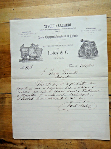 1884 tivoli sacheri - 1884-tivoli, e