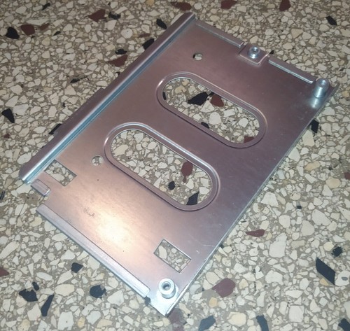 Apple 805 2245 hdd telaio - apple, 805-2245-b