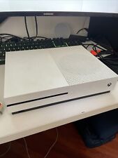 Xbox One S Console con Minecraft (500 GB)+controller elite