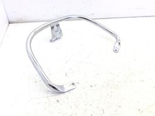 REAR HANDLEBAR Piaggio Vespa