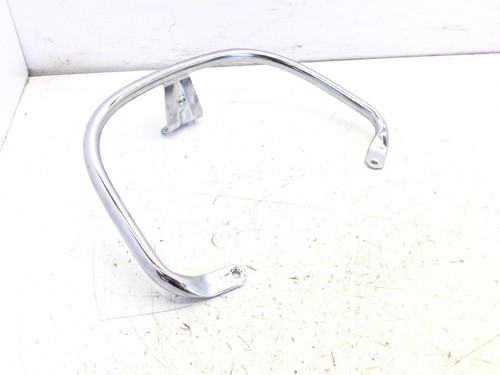 Maniglione posteriore piaggio - maniglione,