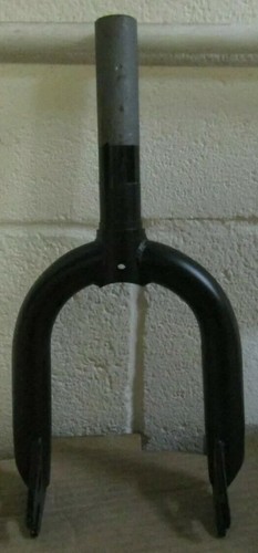 Forcelle bici rocker mini - rocker, bmx