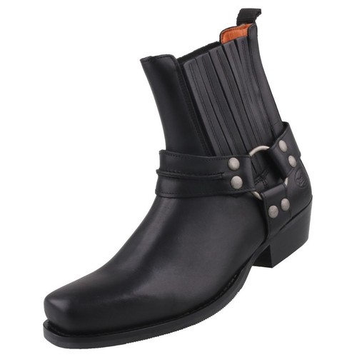 Dockers gerli stivaletti - dockers,
