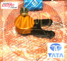 Original 269932100185 Giunto