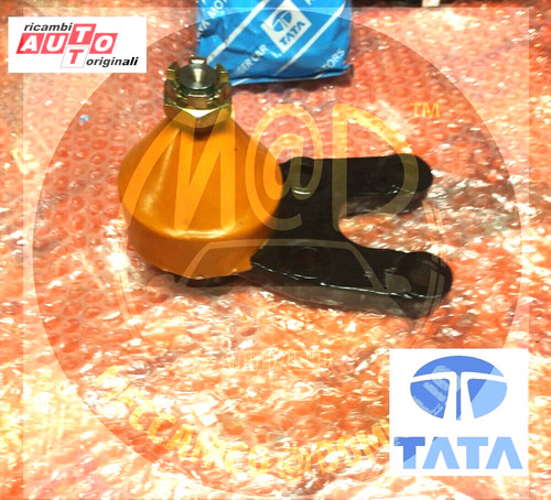 Original 269932100185 giunto - original,