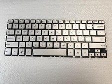 Nuova tastiera per - asus, ux32a