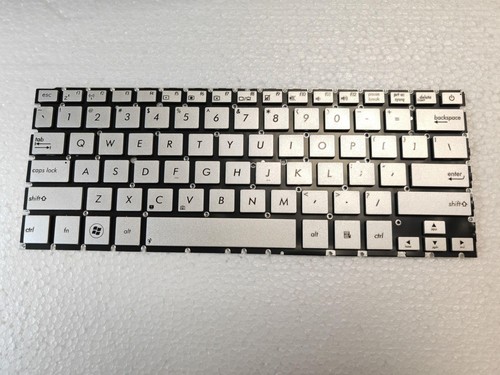 Nuova tastiera per asus - per, ux32a