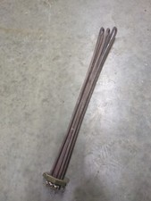 La Cimbali M30 Dosatron