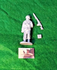 Soldatino Hobby&Work Soldato