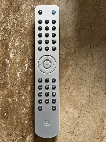 Telecomando cambridge audio - telecomando,