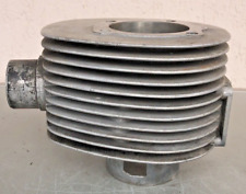 Cilindro Originale Pinasco Only For Race Per Vespa Diametro 68,6