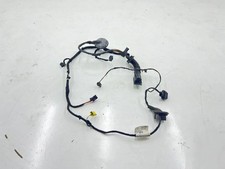 Audi 4a2 cavo - 4a2,, c8