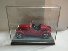 Dugu Fiat Balilla Coppa D'Oro