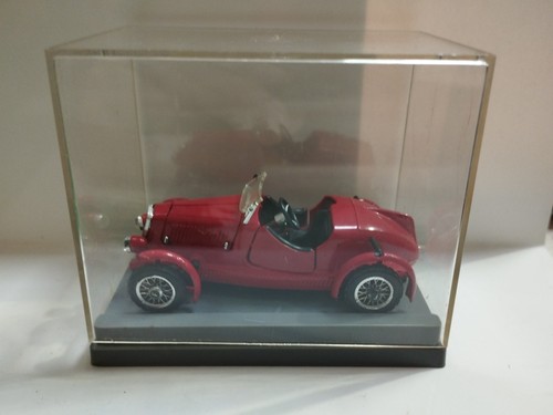 Dugu fiat balilla - dugu, coppa