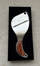 Copeaux D'Or Premium