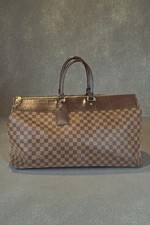 Louis Vuitton AR0094 Damier