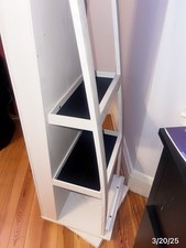 IKEA PAX Schrank