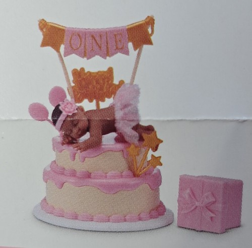 Zuru mini baby torta buon - zuru,