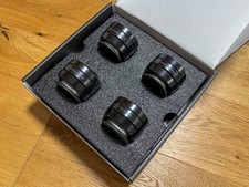 IsoAcoustics GAIA III NEO -