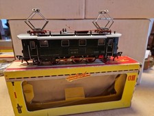 Fleischmann H0 Locomotiva