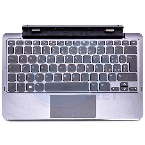 Dell venue pro 5130 - venue,