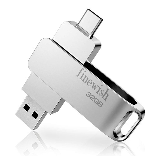 Chiavetta usb 2 in - chiavetta, 3.0,