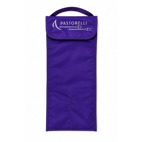 Pastorelli porta mazze - pastorelli,