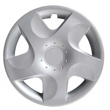 COPPA RUOTA PER RENAULT NEW