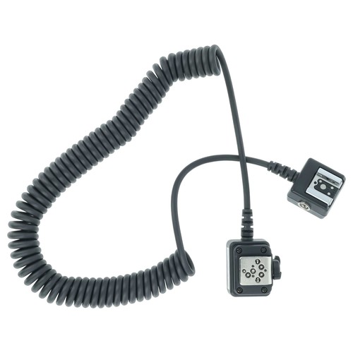 Cavo ttl per - cavo,