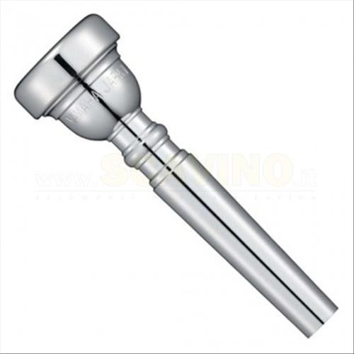 Bocchino per tromba yamaha - per,