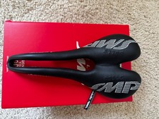 Sella bicicletta selle - selle, smp