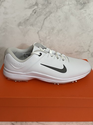 Scarpe golf nike air zoom - air,