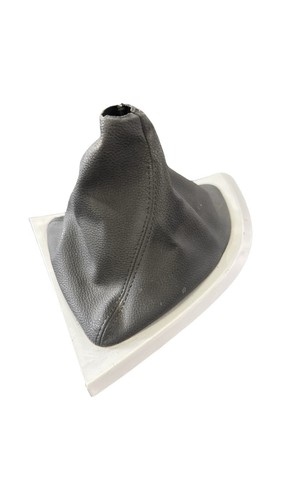 7129143 cuffia bmw - serie, 1