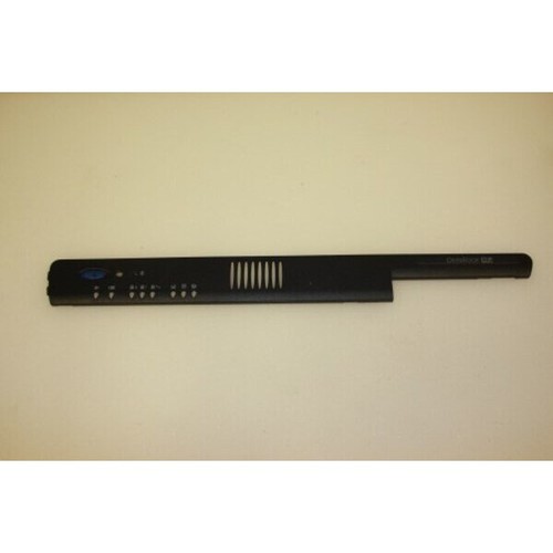 Omnibook xe2 coperchio - hp,
